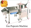 Automatic Mushroom Kernels Popcorn