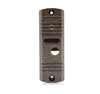 New 7 inch TFT LCD screen wired video door phone / wired doorbell camera with night vision