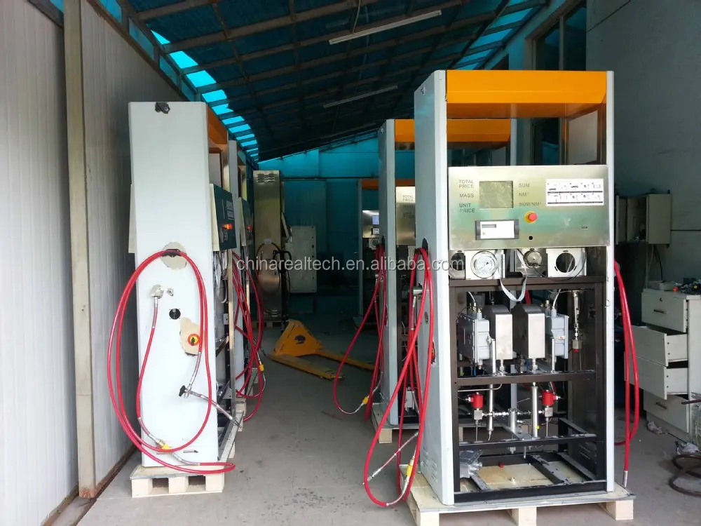 CNG UZ 1.jpg
