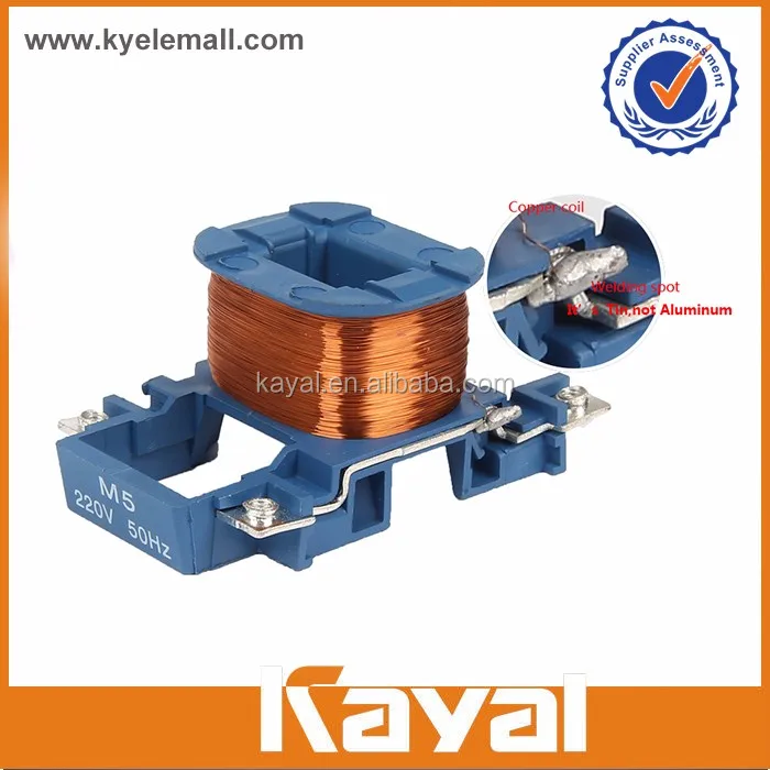 LC1-DCoil-01.jpg
