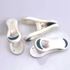 Clothes Peg Clip Pins,Multicolor Rope Clip Hanging Clothes line Windproof Hanger Sock Clothes Drying Peg PP Plastic Clips Hooks