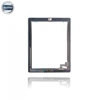 Repair Parts For Ipad 2 Touch Glass Digitizer Assembly With Home Button Oem