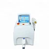 2018 Portable Yes Q switch nd yag laser tattoo removal dark spot removal machine with good feedbacks