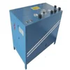 AE102A Oxygen Booster Pump Oxygen Cylinder Filling Machine