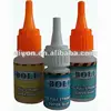 world is in your hand-boli high viscosity super glue