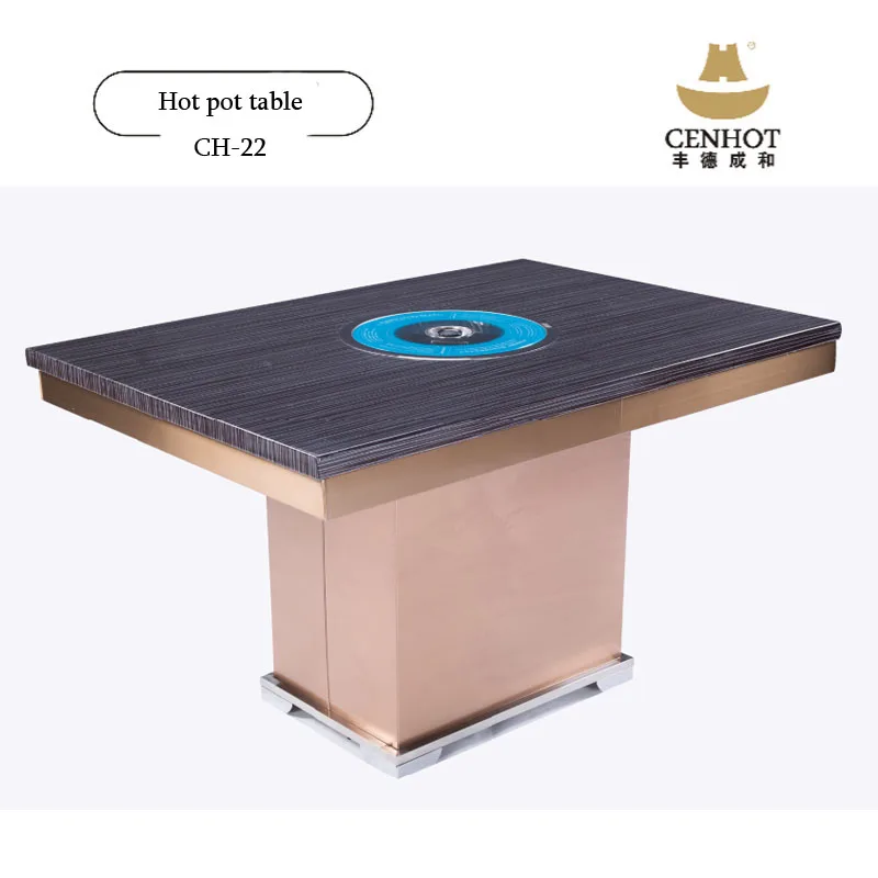 hotpot table CH-22.jpg