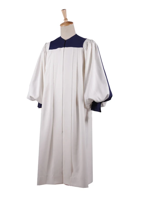 CR014 (6).jpg