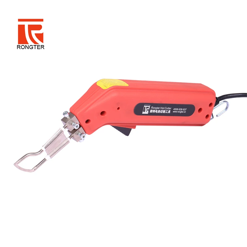 Koop laag geprijsde dutch set partijen groothandel dutch galerij