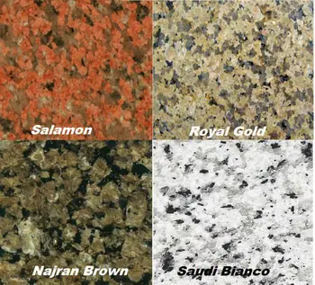 Saudi National Granite - Buy Bianco Granite,Saudi Bianco Granite ...