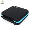 Latest High Quality Professional 10Slot Essential Oil Case