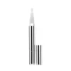 2ml Teeth Whitening Pen silver