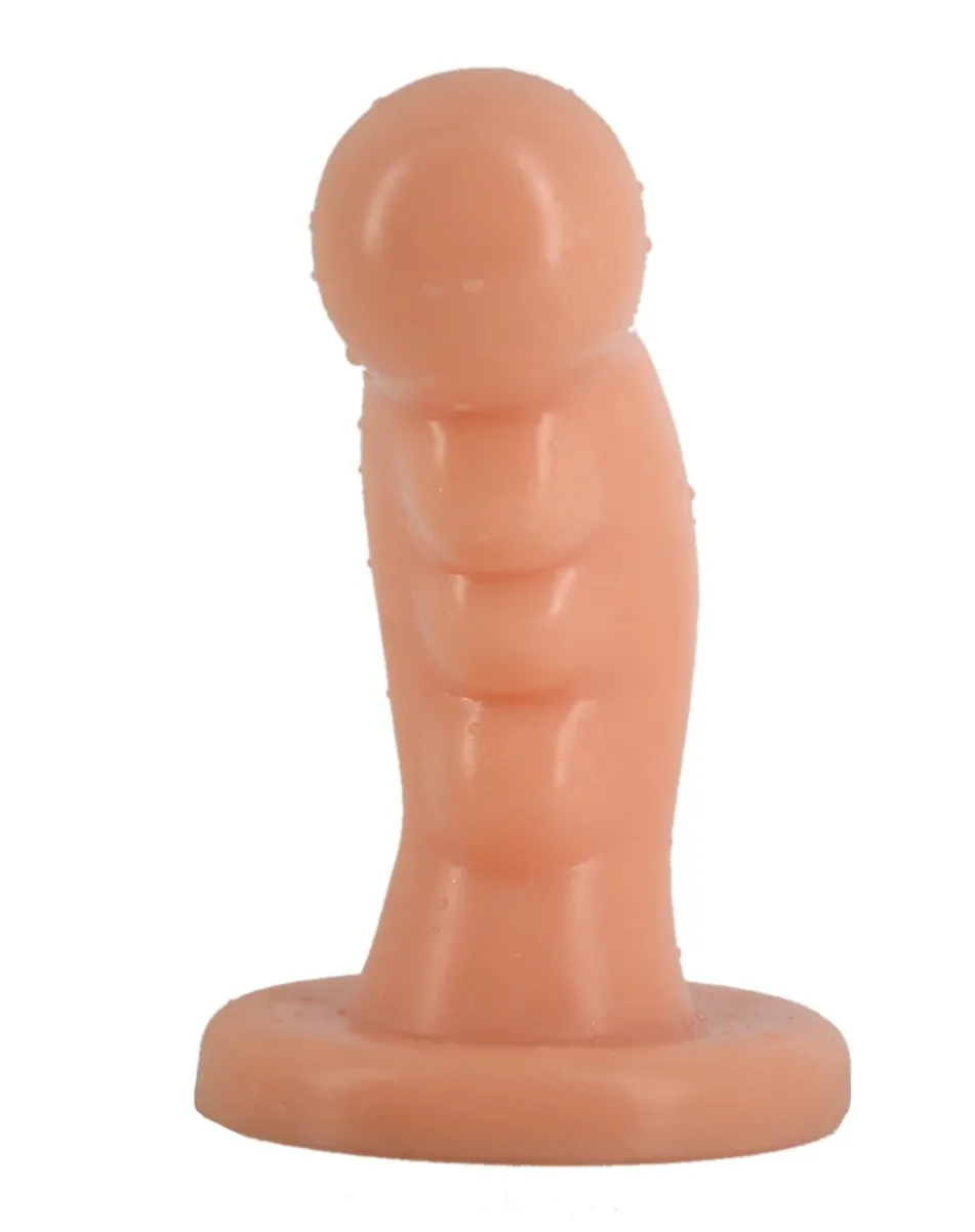 Extra large dildo in pussy Talented idea extra large dildo in pussy the purpose