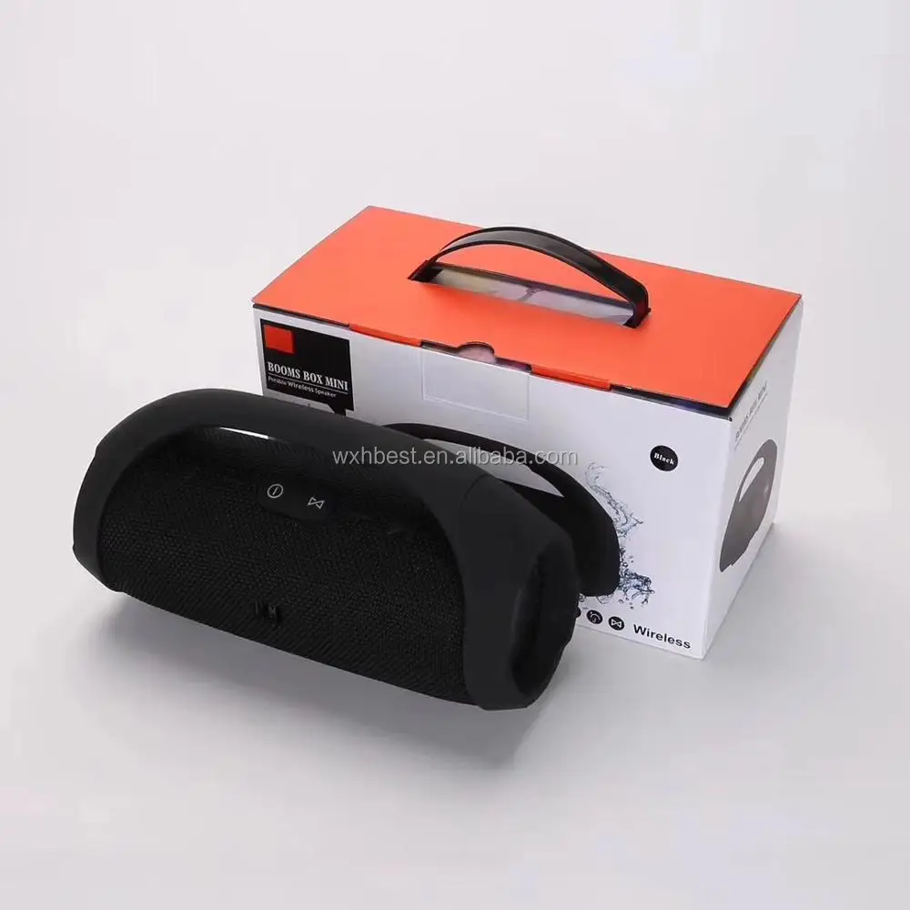 Колонка box. Колонка Boombox Mini. JBL Boombox Mini. JBL Boombox Mini 2. Колонка реплика JBL Booms Box Mini.