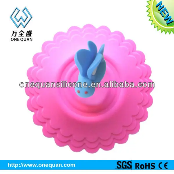 silicone cup cover (14).jpg