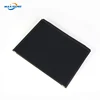 China wholesale original lcd screen for ipad 2 display with 1 year warranty