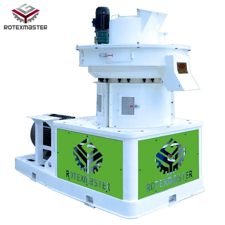 Corn Cob Pellets Mill Buy Corn Cob Pellets Mill,Corn Cob Pellets Mill,Wood Pellet Making