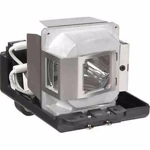 Original Projector lamp for INFOCUS IN2102EP with housing