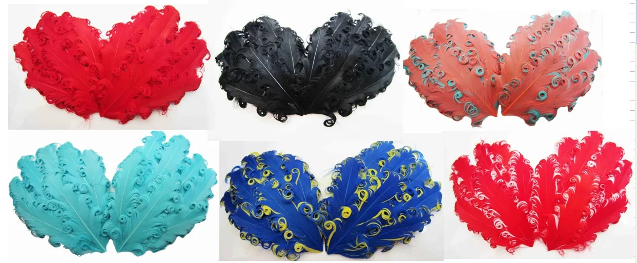 feather pads.jpg