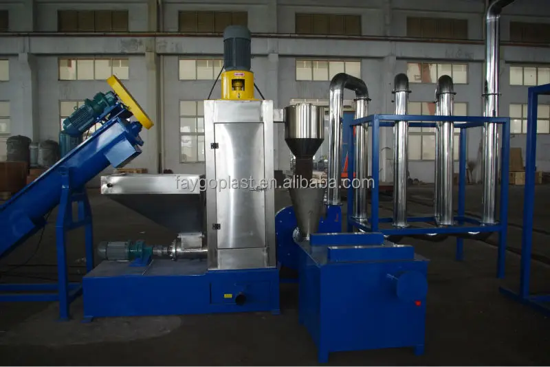 Cost Of Pet Bottle Plastic Recycling Plant Buy Cost Of Pet Bottle