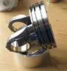 NAVISTAR DT466 two piece piston 1836321