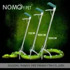 2016 Snake Preparedness Supplies/Snake Catching tongs/Reptile products/snake tongs