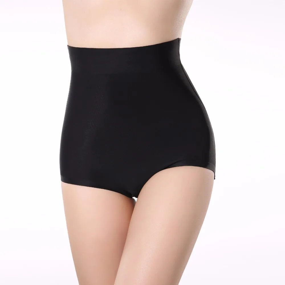 hot-selling-breathable-good-quality-fast-buy-women-padded-underwear