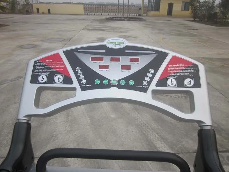 crazy fit massage (12).jpg