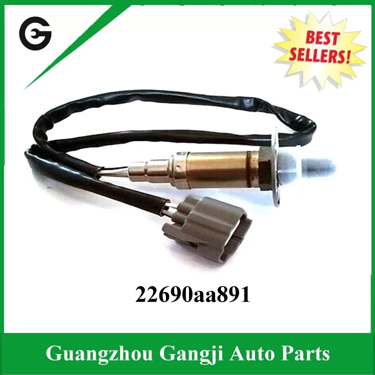 22690aa891-1.jpg