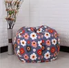 Baby Gift Kids Bean Bag Toy Storage Children's Chair Cover Soft Toy Bag Kids Toys