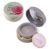 Cheap Price Highlighter Korea Loose Make Up Cosmetics Face Pressed Compact Powder Makeup Foundation
