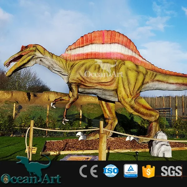 Oav7055本物の恐竜のビデオ恐竜のおもちゃ中国製 Buy 高品質恐竜おもちゃ中国製 本物の恐竜のビデオ ゴムのおもちゃの恐竜 Product On Alibaba Com