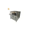 Good price pocket pita bread machine/greek pita bread machine/lebanese pita bread machines