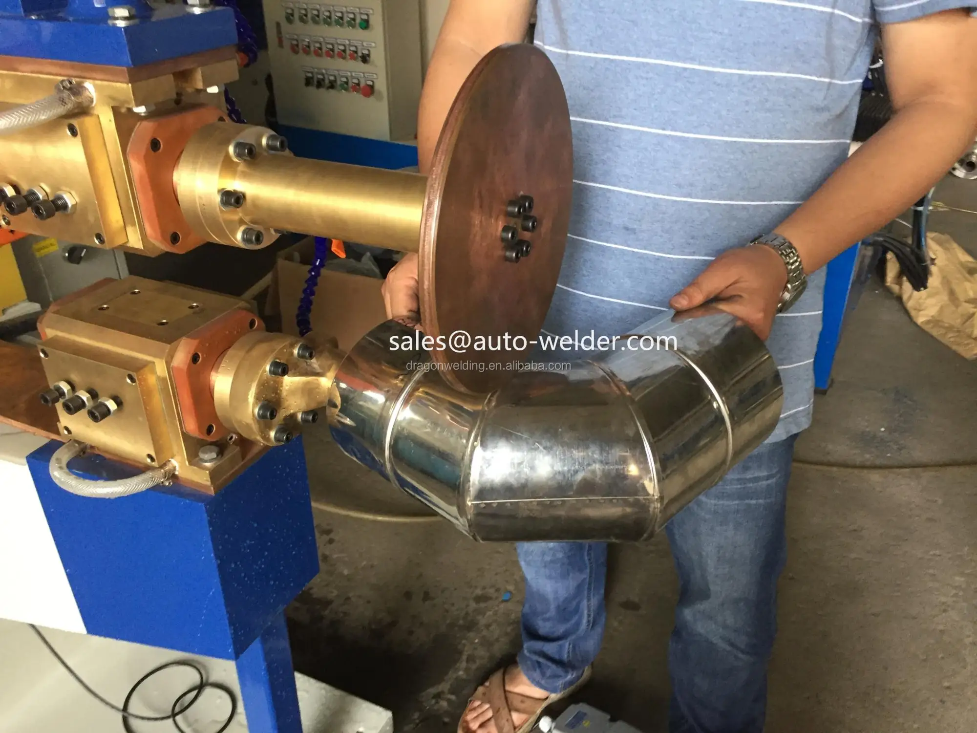 Elbow Welding Samples (1).jpg
