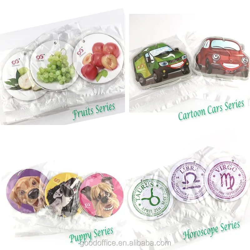 HTB1QEMtIpXXXXXCXFXXq6xXFXXXL