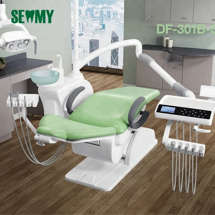 Dental Chair Unit Spare Parts Handpiece Holder Buy Dental Handpiece