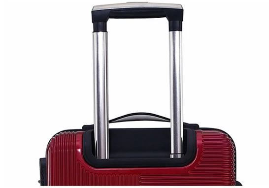 travelling bags luggage (1).jpg