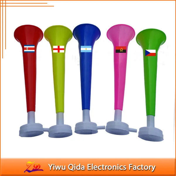 Toys Plastic French Horn Buy Plastic French Horn,Toys Plastic French