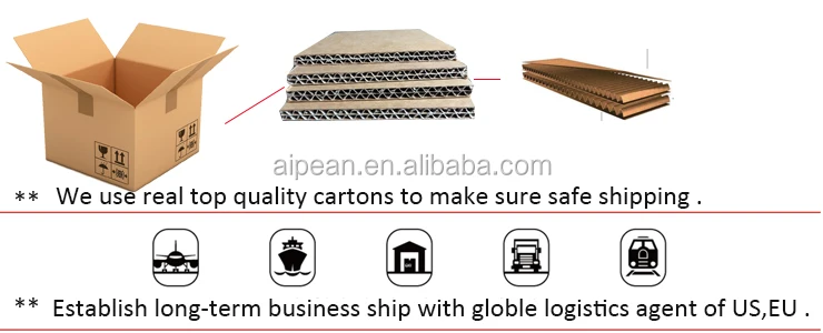 SHIPPING AND PACKAGE.jpg