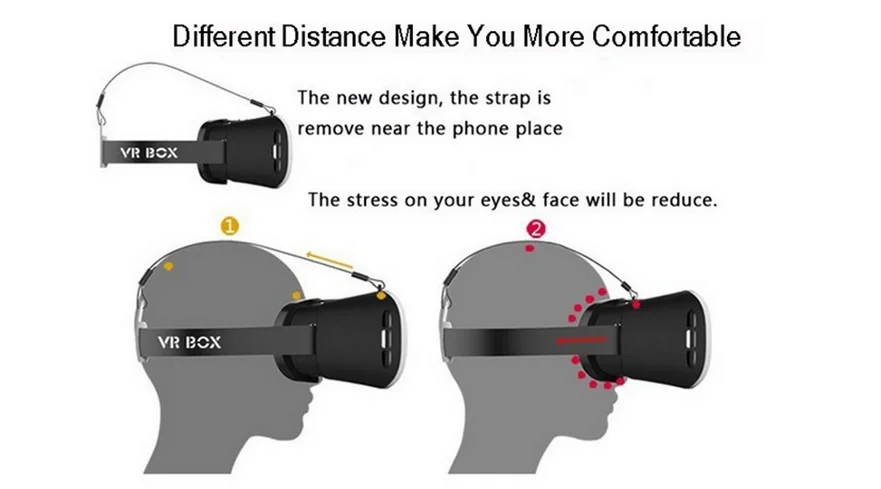 vr Virtual Reality Games.png