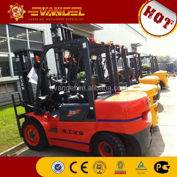 lonking forklift (8).jpg
