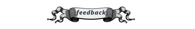 feedback1.jpg