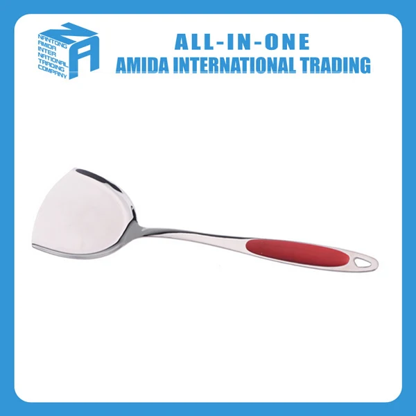 paslanmaz celik mutfak esyalari toptan isimleri mutfak esyalari setleri buy mutfak esyalari mutfak esyalari isimleri mutfak esyalari setleri product on alibaba com