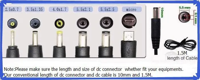 Download Driver Canonscan 4400F