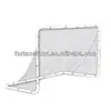 Competition Soccer Goal (4' x 6') with sample