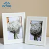 INTCO 3447-A-1388 plastic shanghai wedding dress picture photo frame