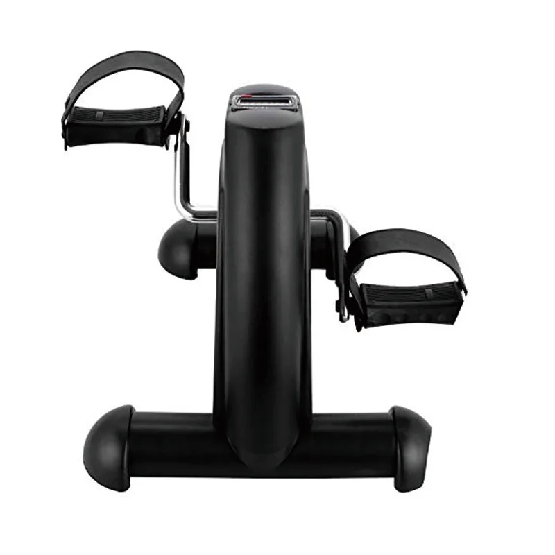 Physical Gym Deluxe Resistive Therapy Pedal Exerciser Buy Deluxe