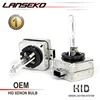 Bes selling auto hid xenon lamp D1S D1R D1C hid bulb 5000k 6500k 8000k 12000k