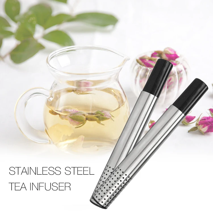 Tea Infuser (7).jpg
