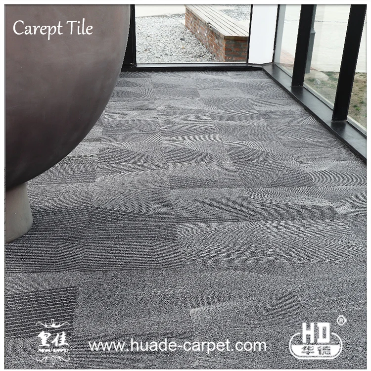 Carpet Tiles Philippines Suppliers And Carpet Tiles Philippines Supplieranufacturers At Alibaba