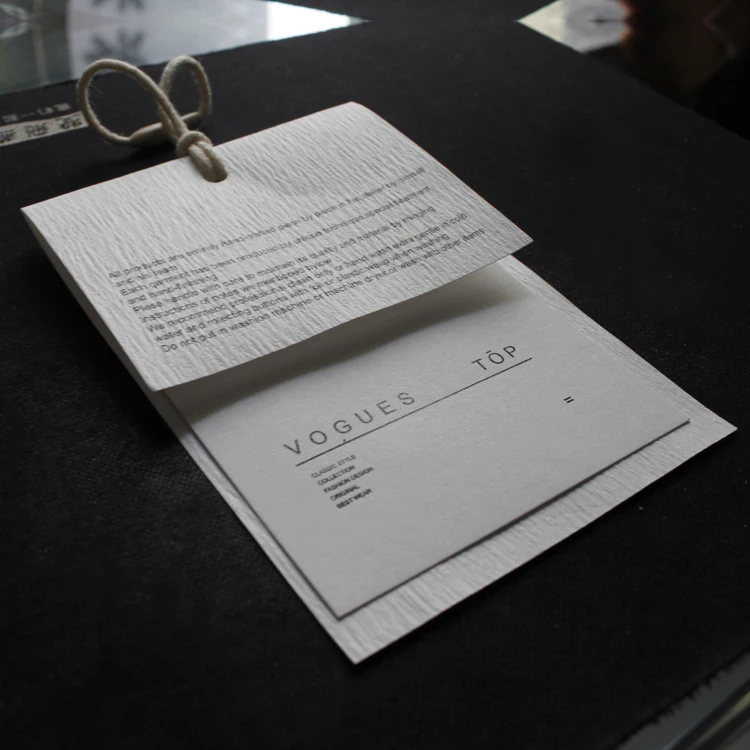 hang tags-5.jpg
